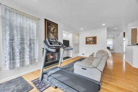 155 Point Of Woods Boulevard Morganville NJ 07751