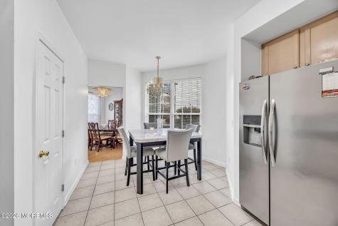 155 Point Of Woods Boulevard Morganville NJ 07751