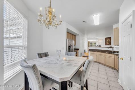 155 Point Of Woods Boulevard Morganville NJ 07751