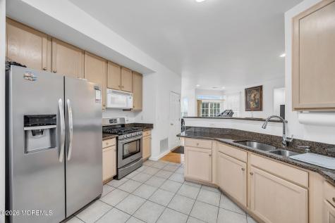 155 Point Of Woods Boulevard Morganville NJ 07751