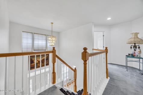 155 Point Of Woods Boulevard Morganville NJ 07751