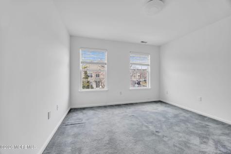 155 Point Of Woods Boulevard Morganville NJ 07751