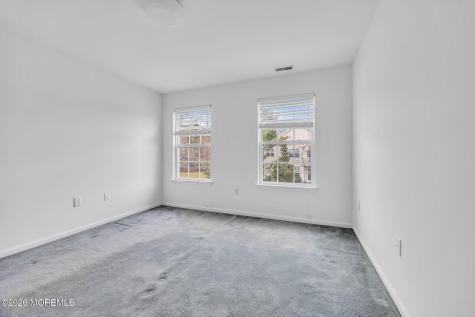 155 Point Of Woods Boulevard Morganville NJ 07751
