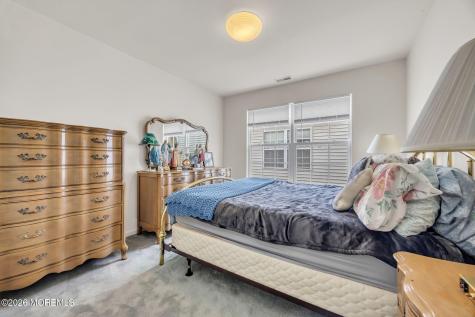 155 Point Of Woods Boulevard Morganville NJ 07751