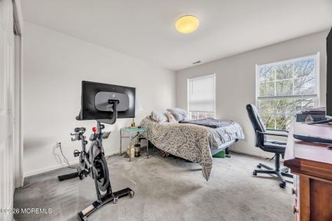 155 Point Of Woods Boulevard Morganville NJ 07751