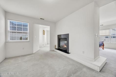 155 Point Of Woods Boulevard Morganville NJ 07751