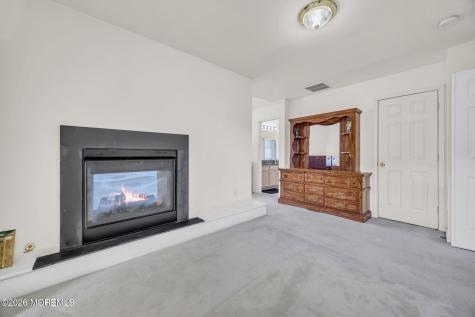 155 Point Of Woods Boulevard Morganville NJ 07751