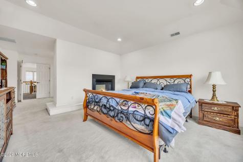 155 Point Of Woods Boulevard Morganville NJ 07751