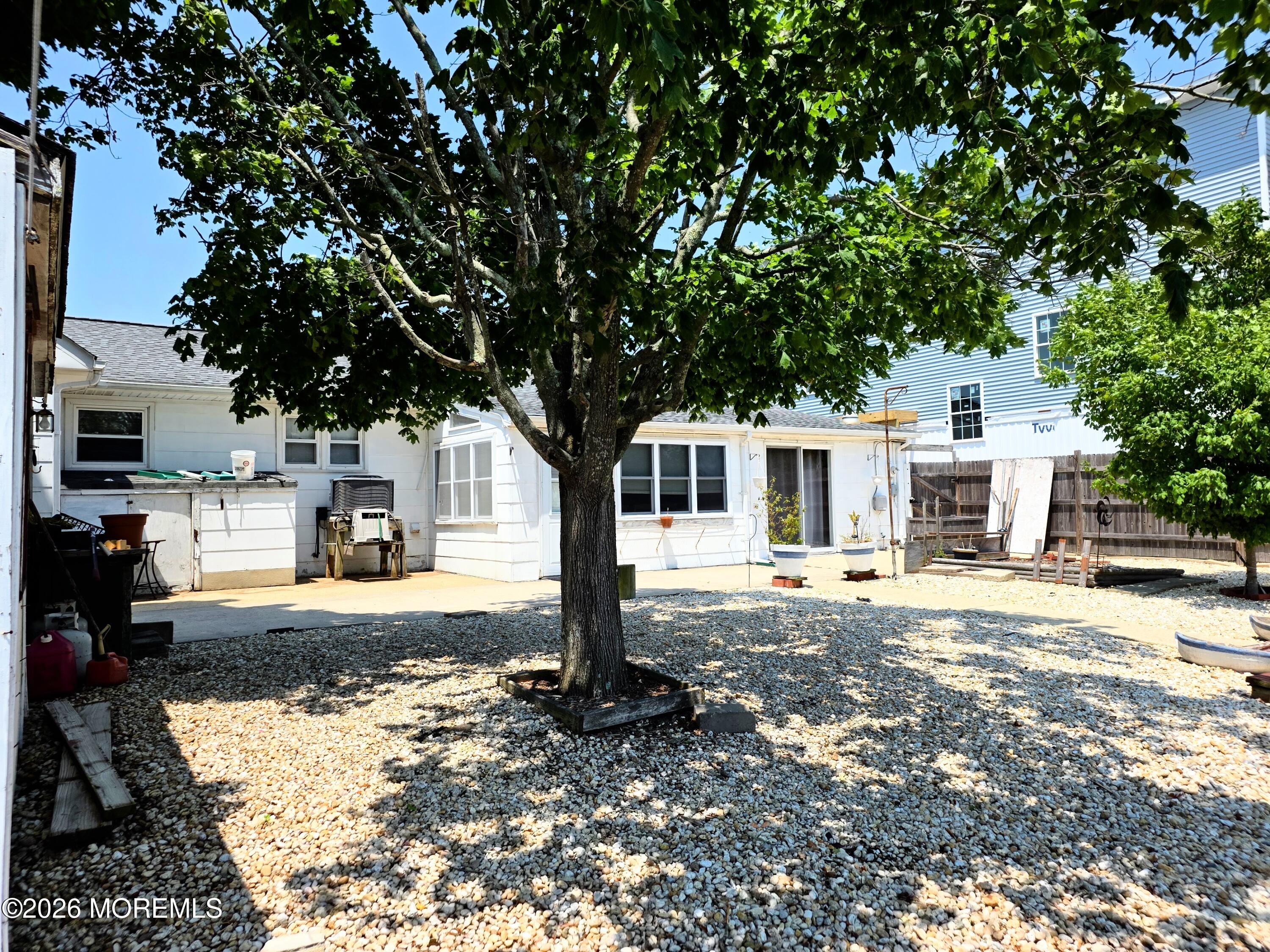 22 N Forecastle Drive Little Egg Harbor NJ 08087
