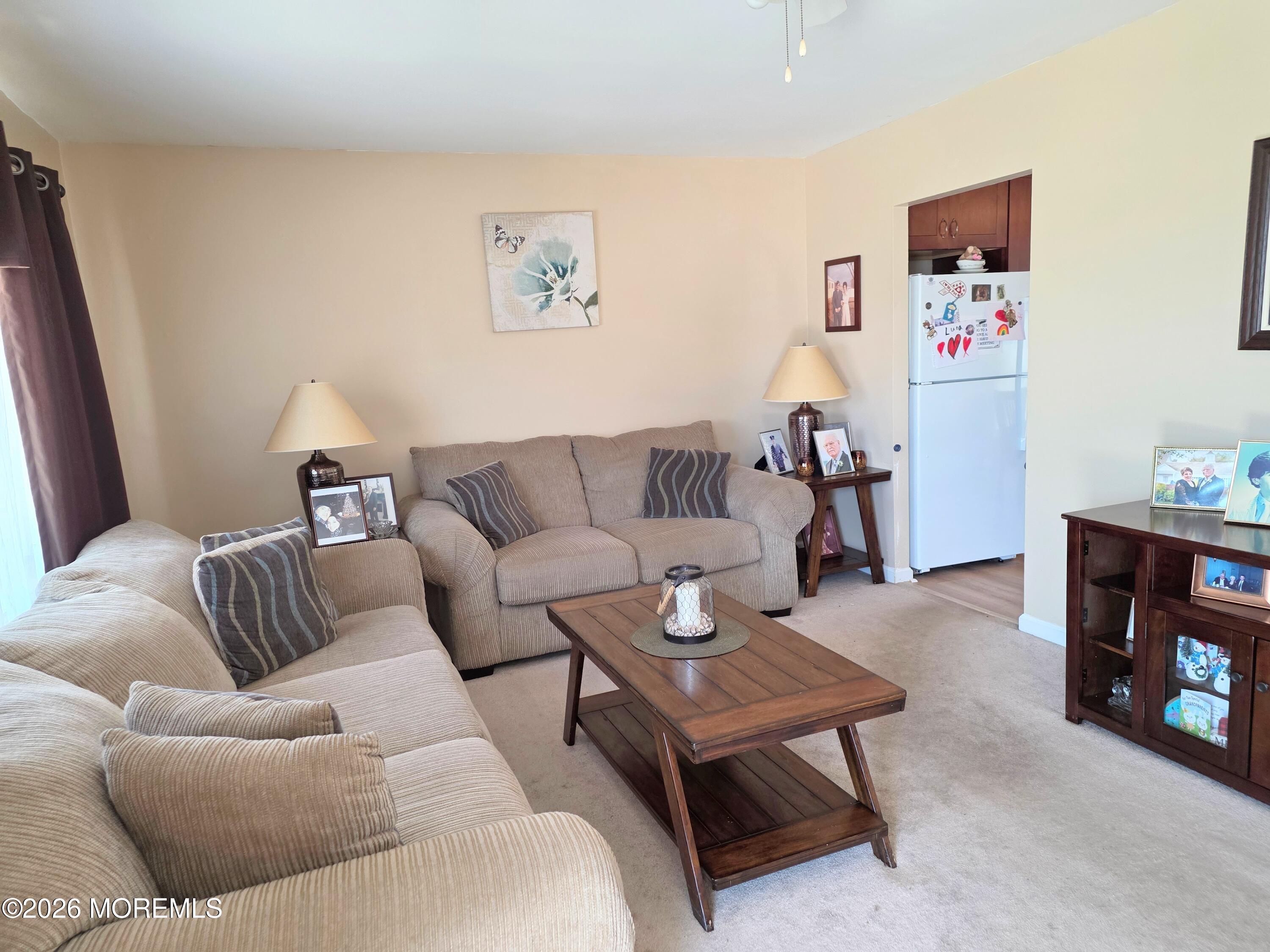 22 N Forecastle Drive Little Egg Harbor NJ 08087