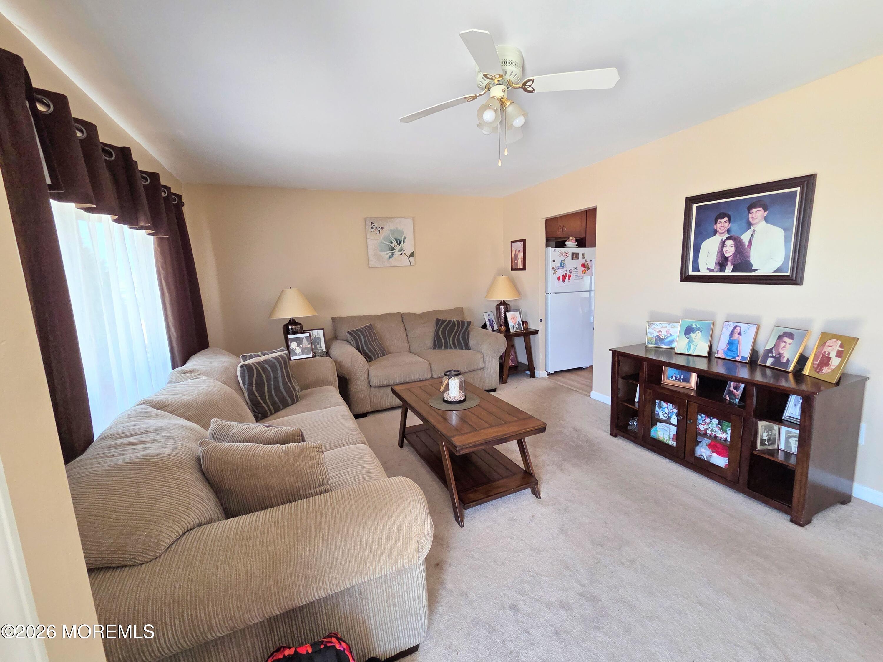 22 N Forecastle Drive Little Egg Harbor NJ 08087