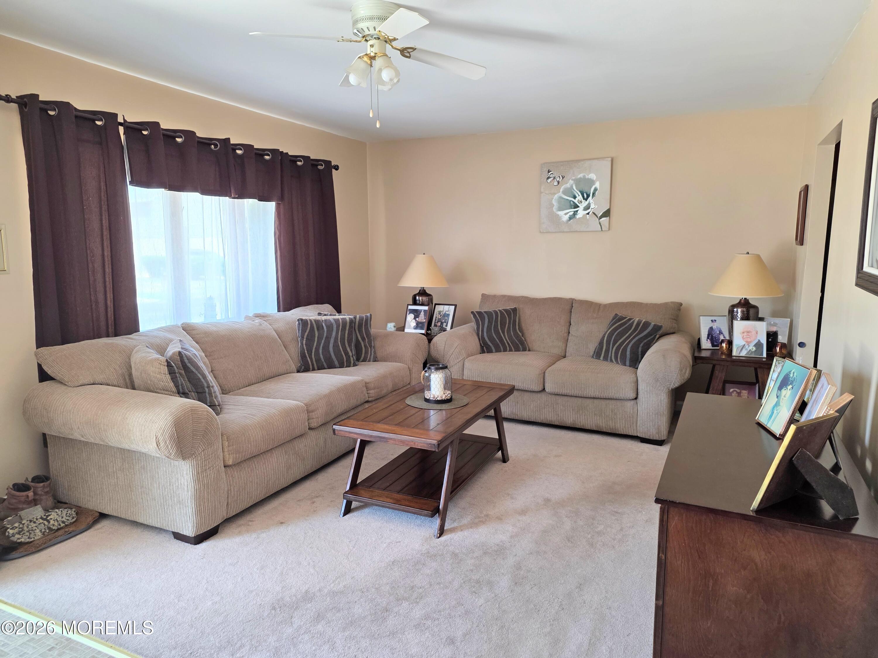 22 N Forecastle Drive Little Egg Harbor NJ 08087