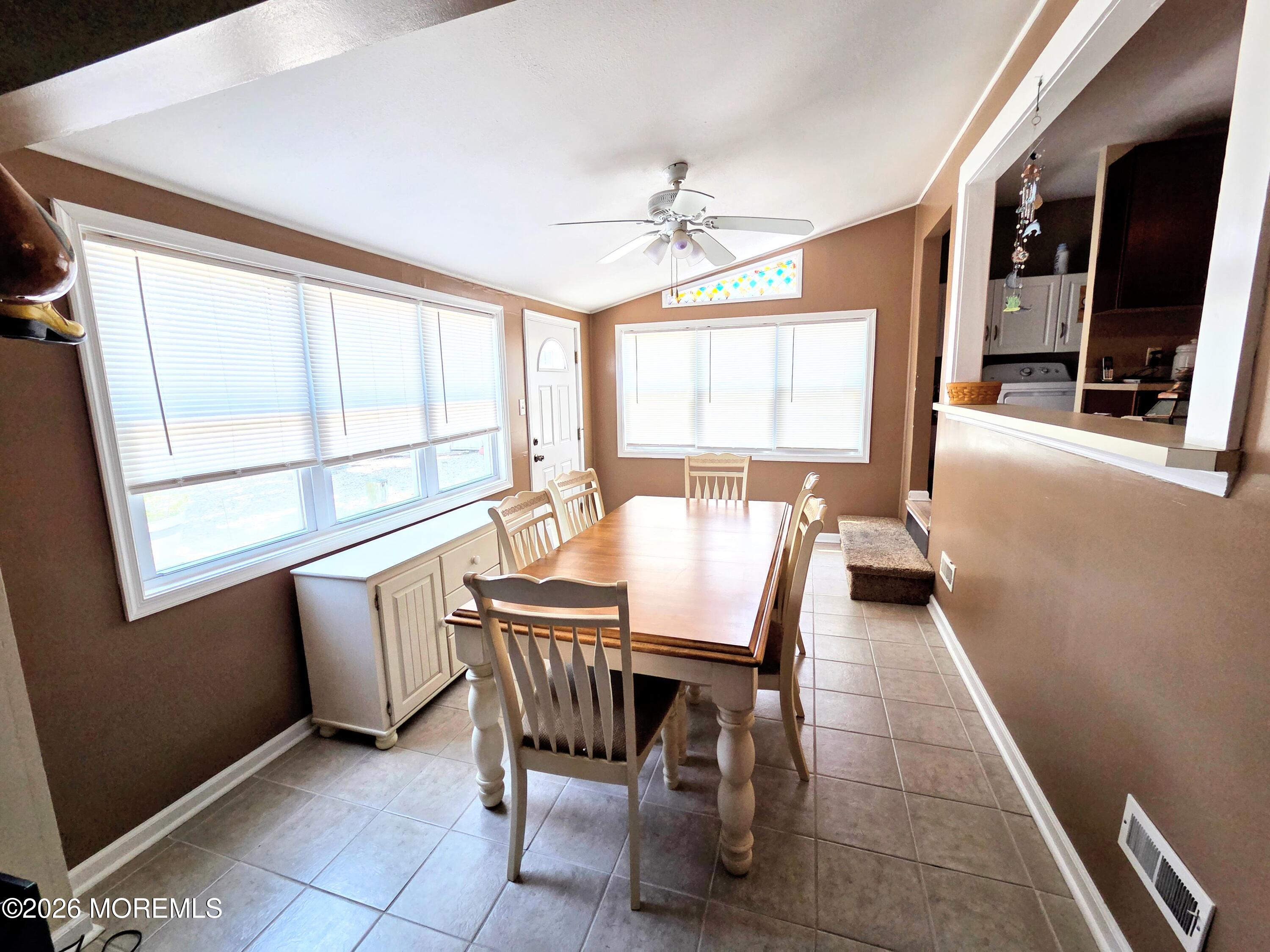 22 N Forecastle Drive Little Egg Harbor NJ 08087