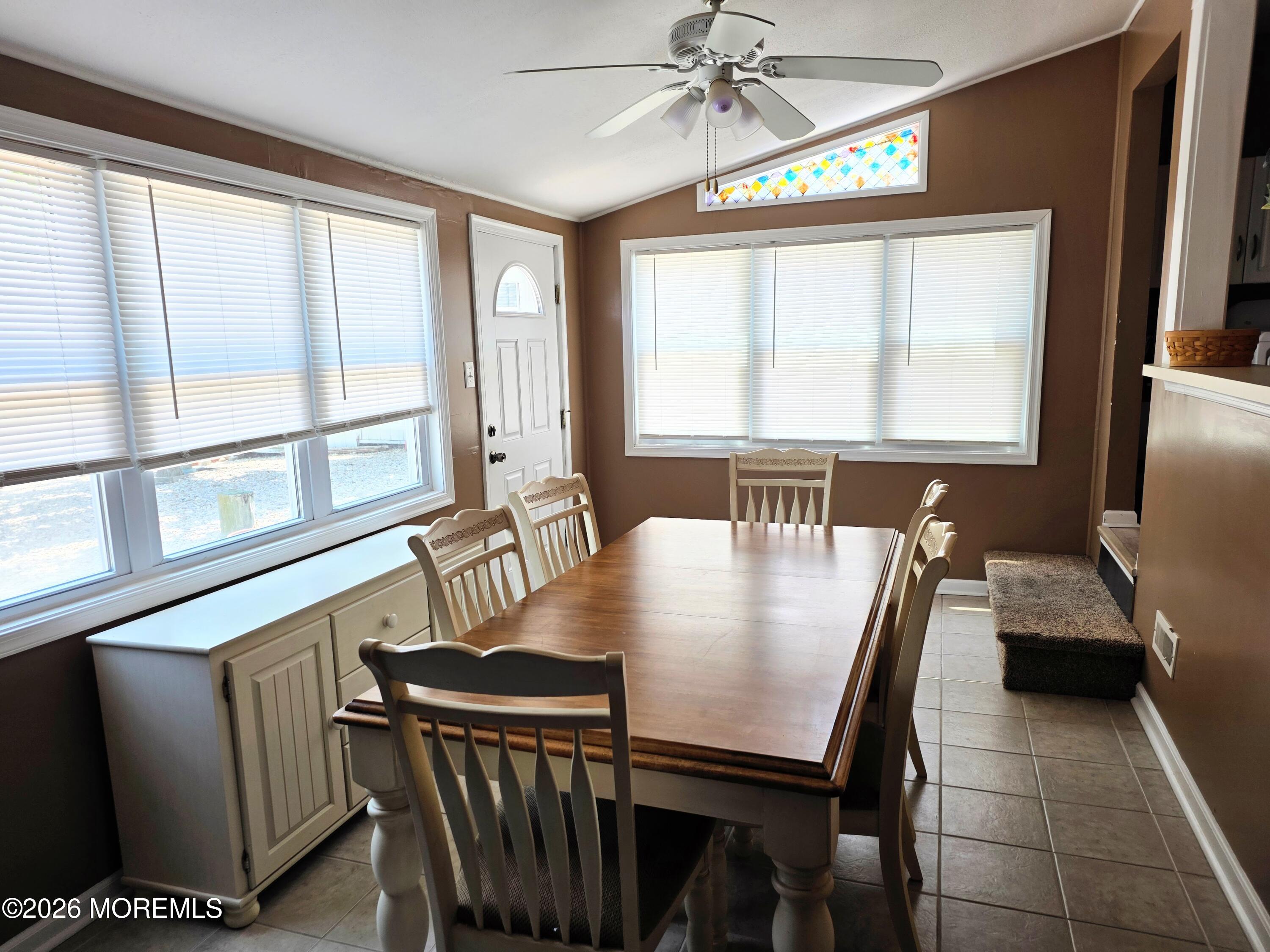 22 N Forecastle Drive Little Egg Harbor NJ 08087