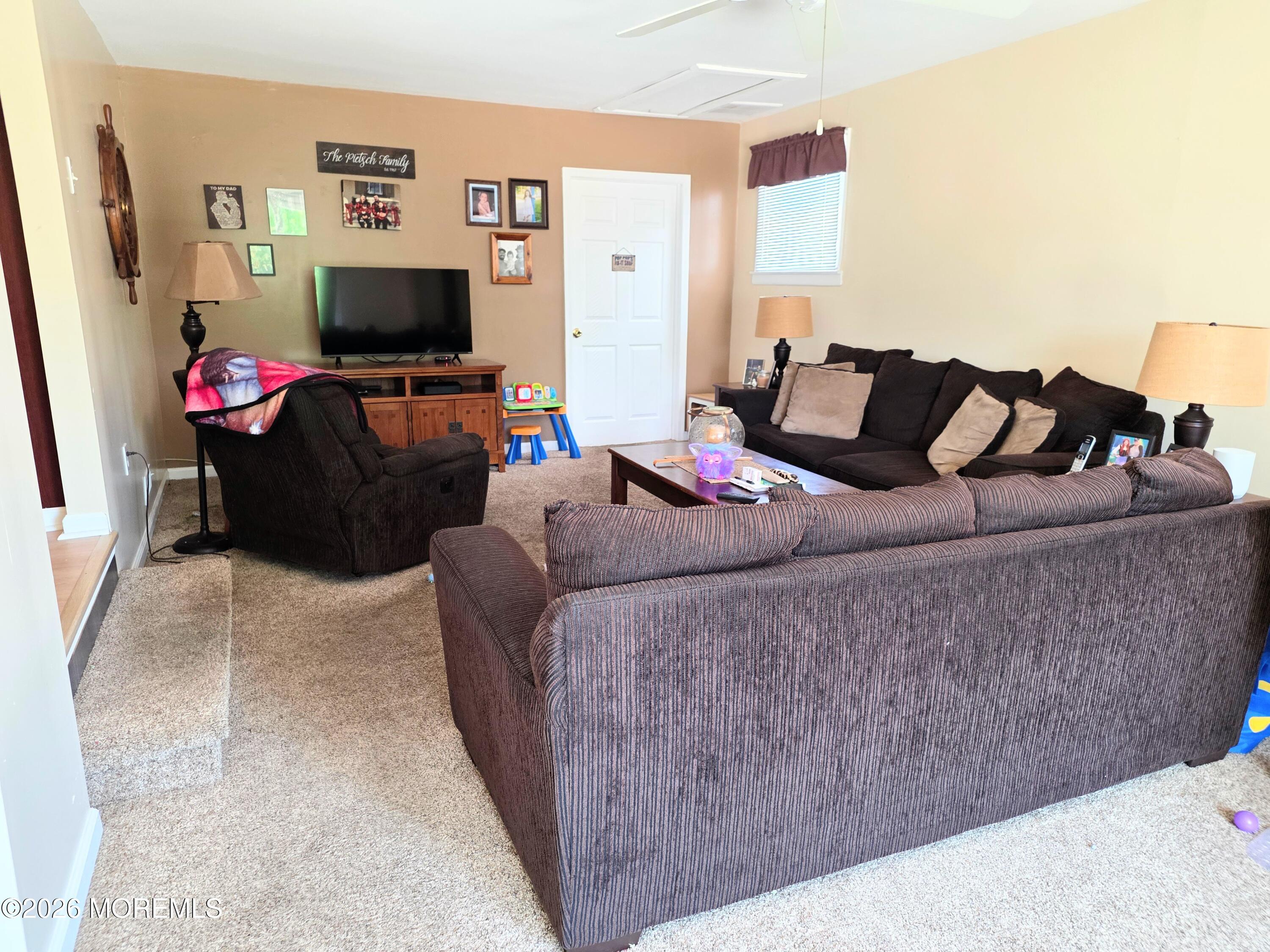 22 N Forecastle Drive Little Egg Harbor NJ 08087