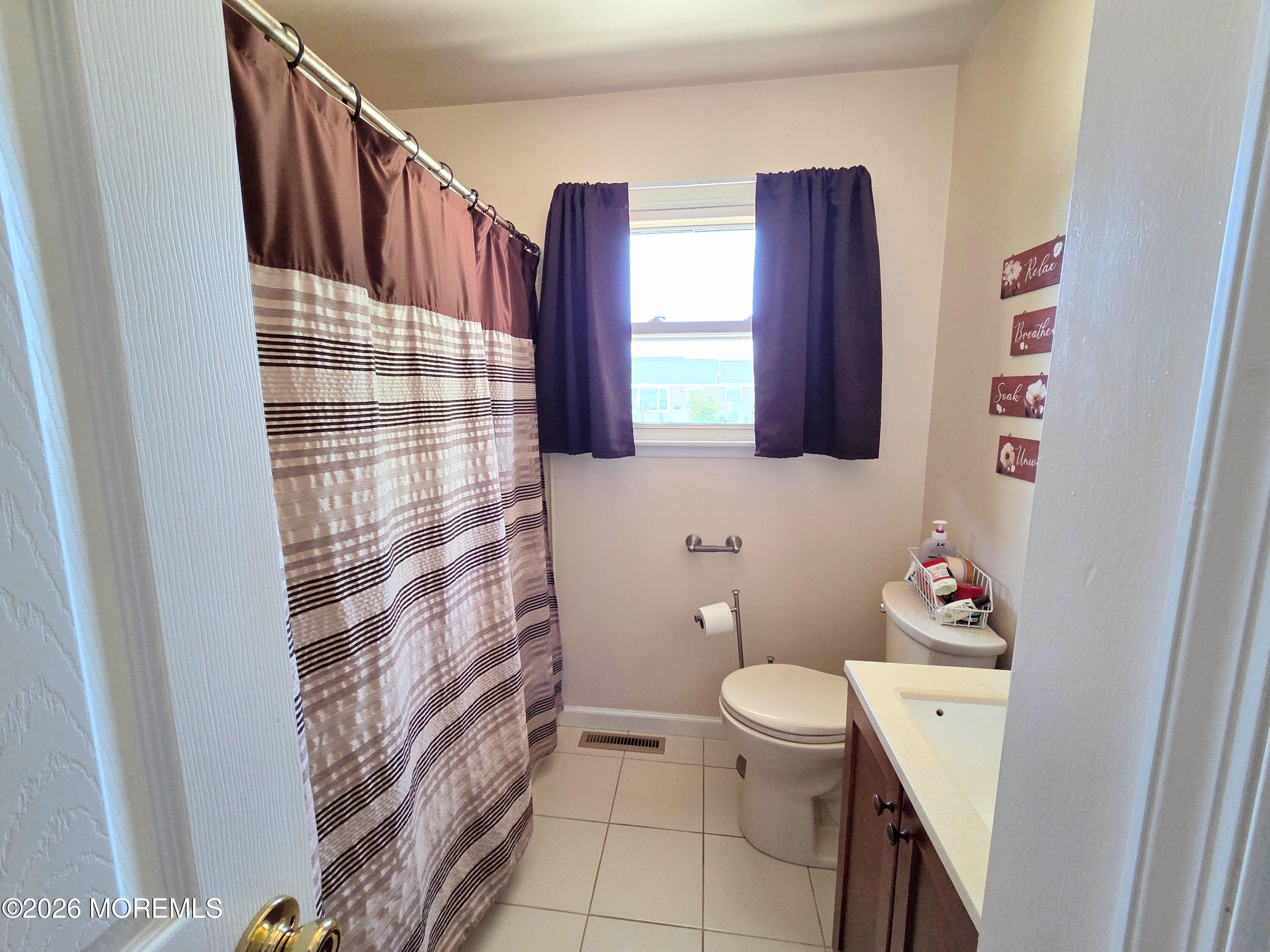 22 N Forecastle Drive Little Egg Harbor NJ 08087