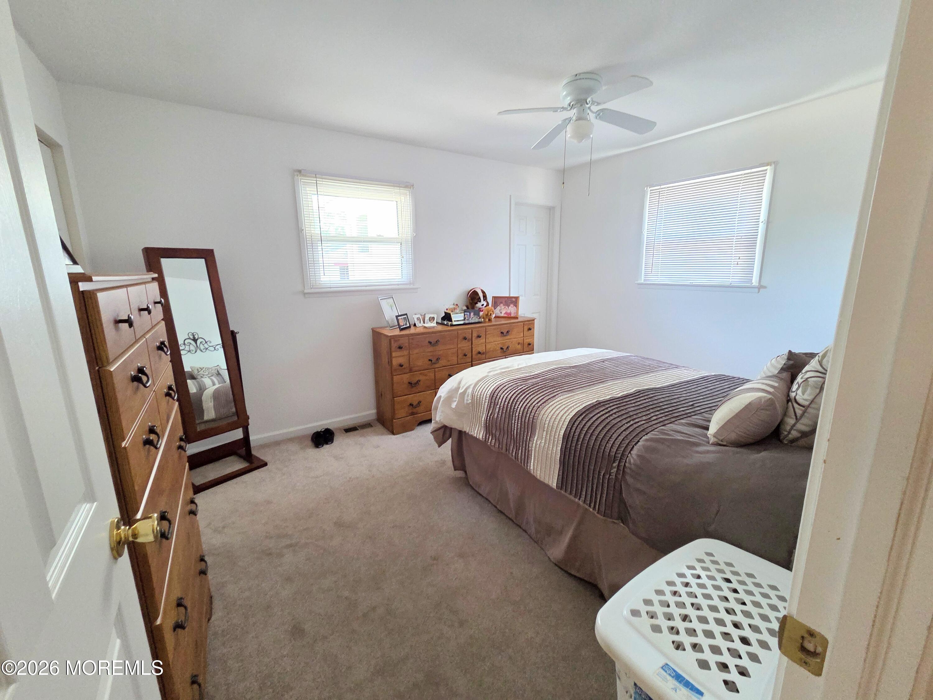 22 N Forecastle Drive Little Egg Harbor NJ 08087