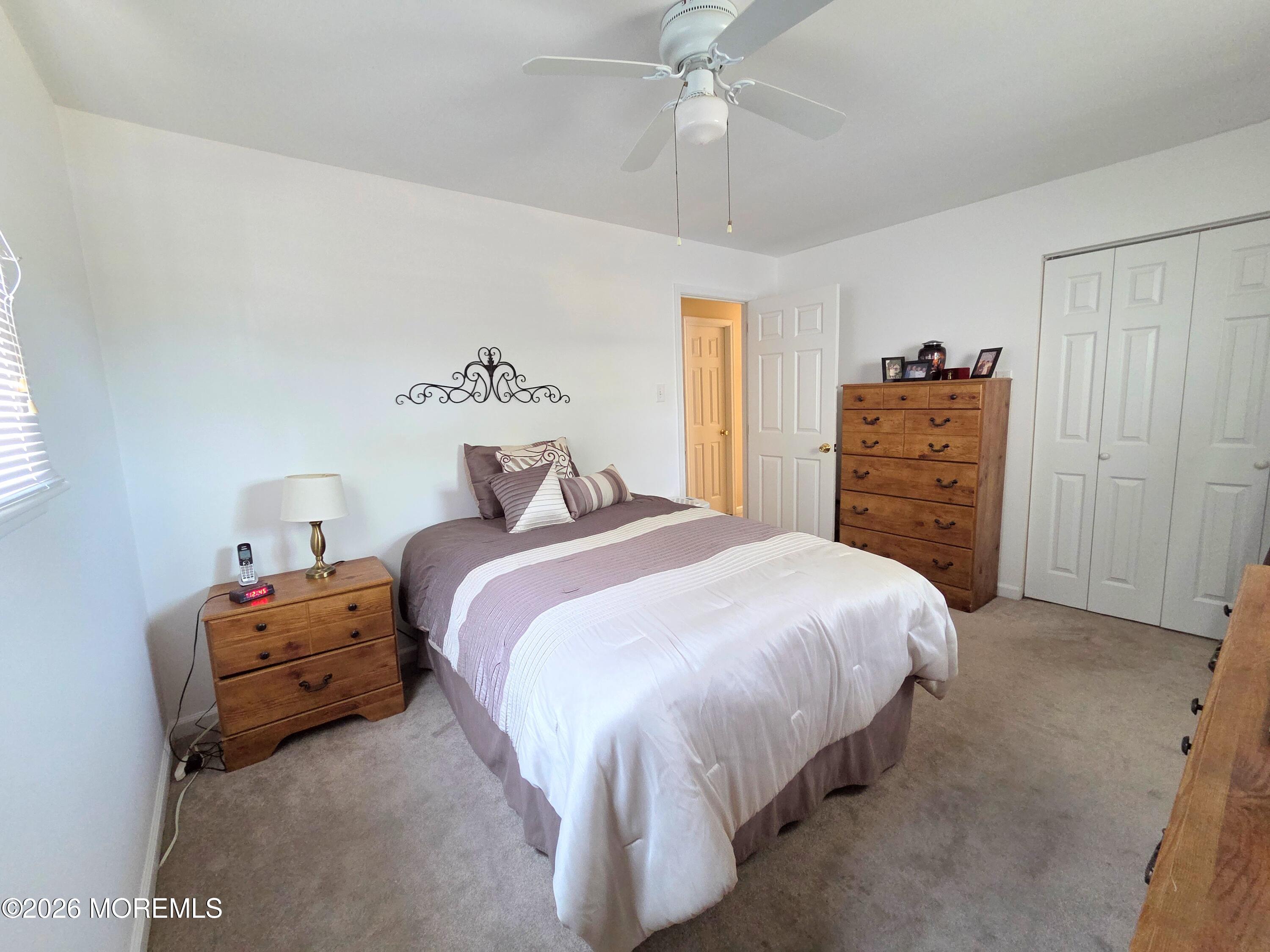 22 N Forecastle Drive Little Egg Harbor NJ 08087