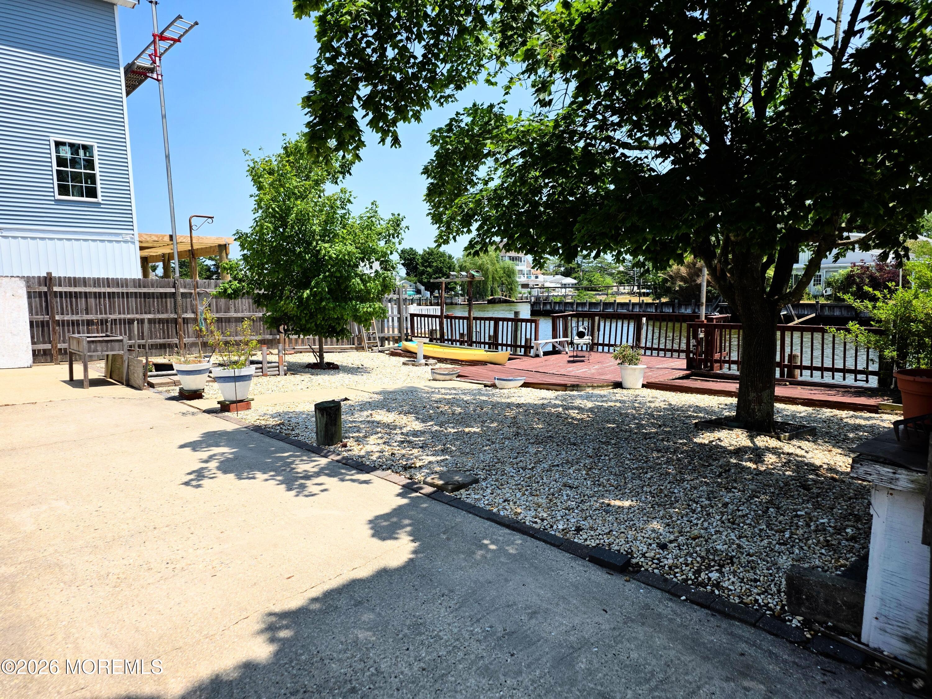 22 N Forecastle Drive Little Egg Harbor NJ 08087