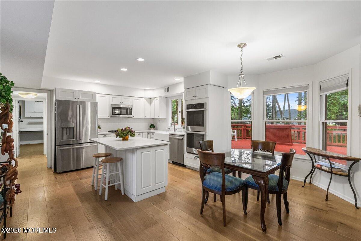 25 Winding Woods Way Manalapan NJ 07726