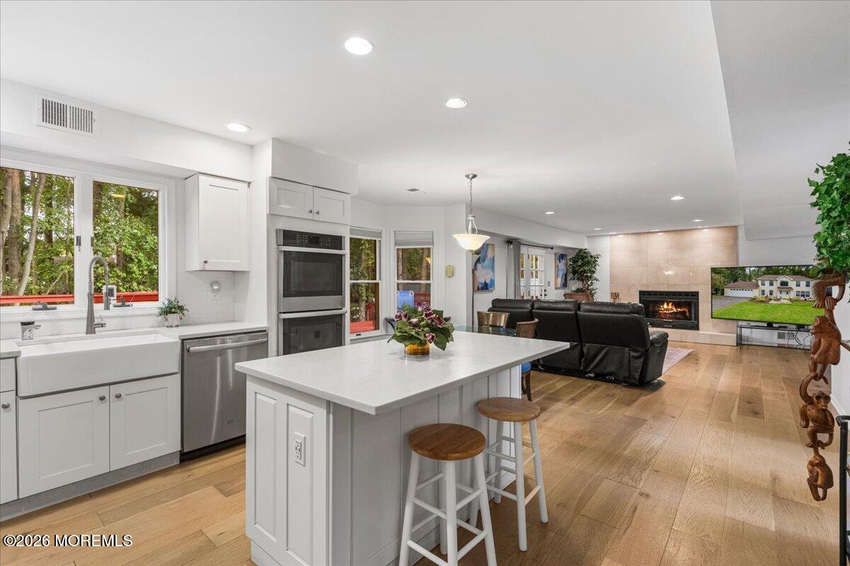 25 Winding Woods Way Manalapan NJ 07726