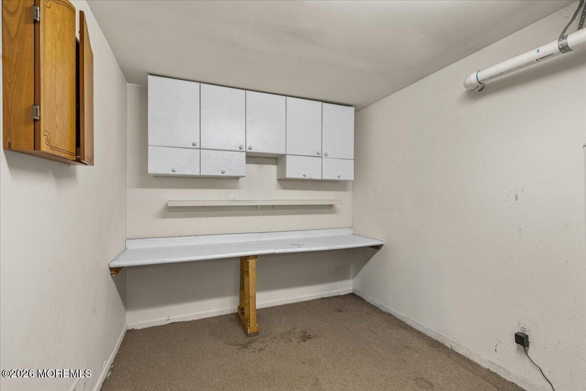 25 Winding Woods Way Manalapan NJ 07726