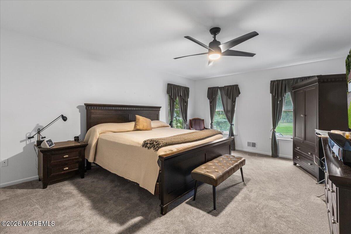 25 Winding Woods Way Manalapan NJ 07726