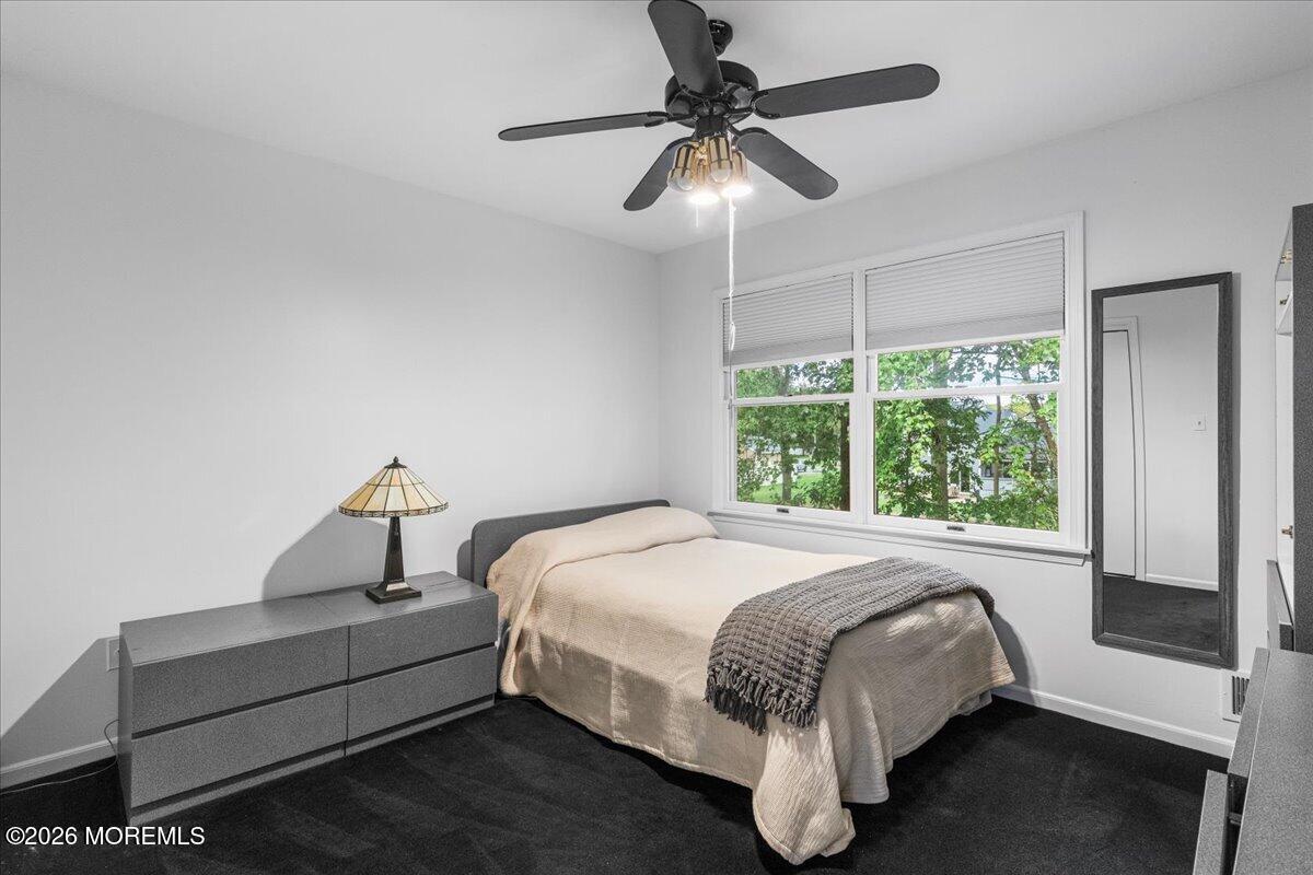 25 Winding Woods Way Manalapan NJ 07726
