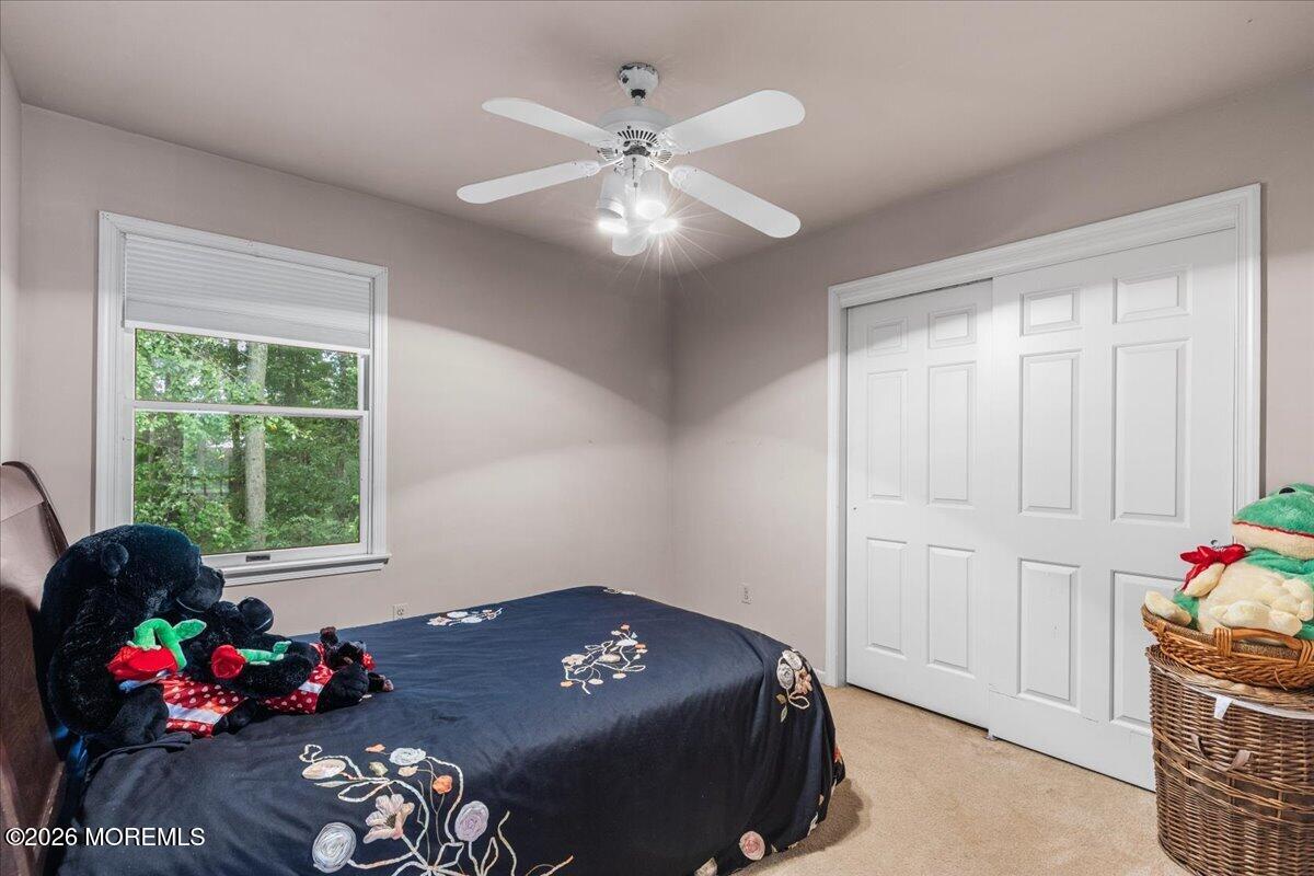 25 Winding Woods Way Manalapan NJ 07726