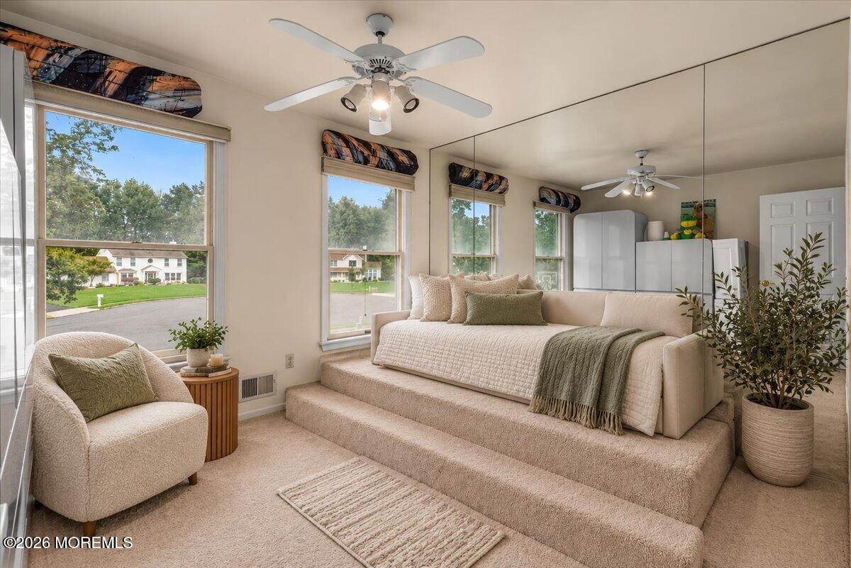 25 Winding Woods Way Manalapan NJ 07726