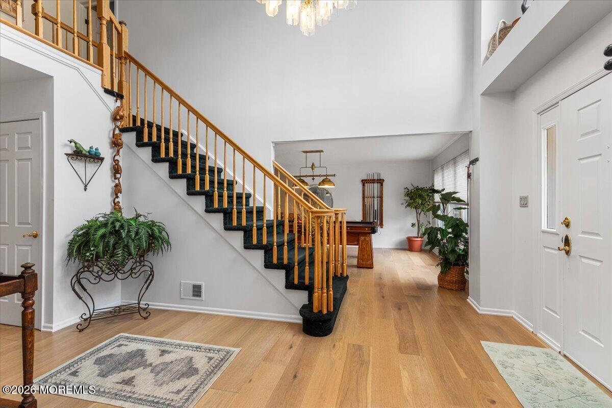 25 Winding Woods Way Manalapan NJ 07726