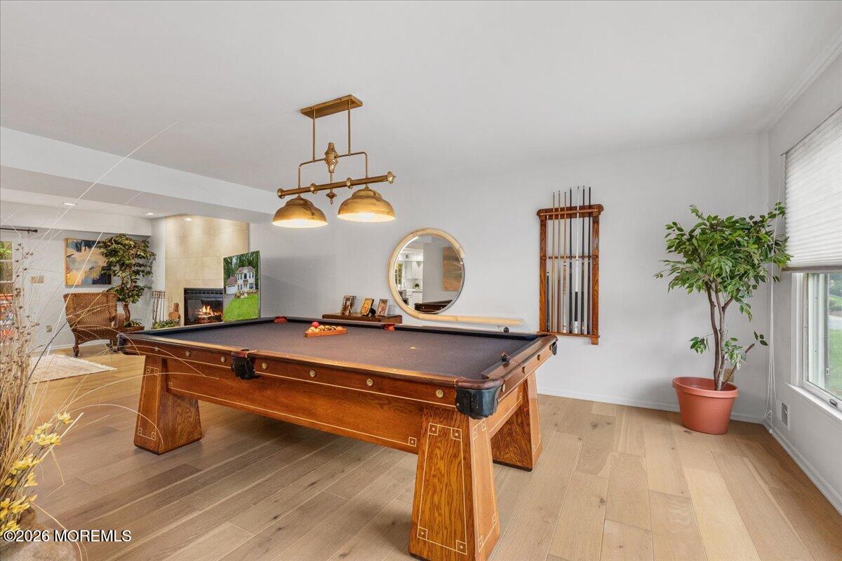 25 Winding Woods Way Manalapan NJ 07726