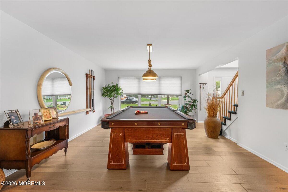 25 Winding Woods Way Manalapan NJ 07726