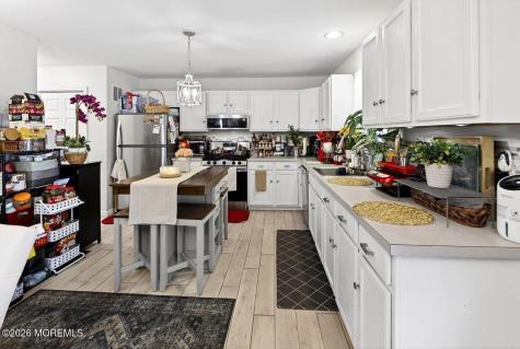 445 S Poplar Avenue Galloway NJ 08205