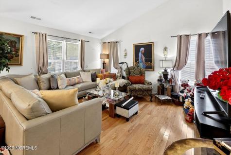 445 S Poplar Avenue Galloway NJ 08205