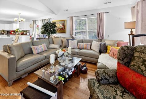 445 S Poplar Avenue Galloway NJ 08205