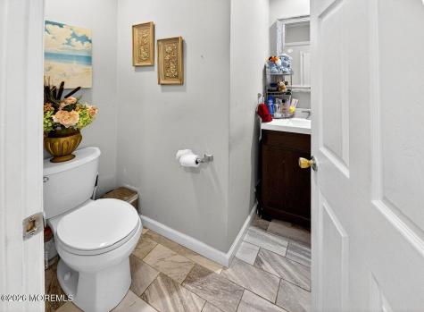 445 S Poplar Avenue Galloway NJ 08205