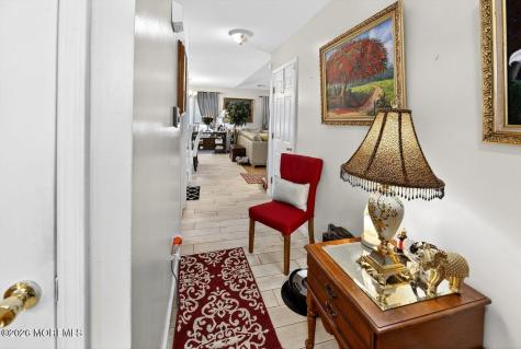 445 S Poplar Avenue Galloway NJ 08205