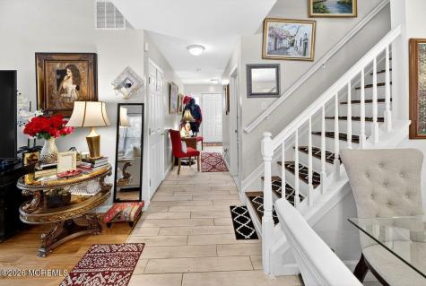 445 S Poplar Avenue Galloway NJ 08205