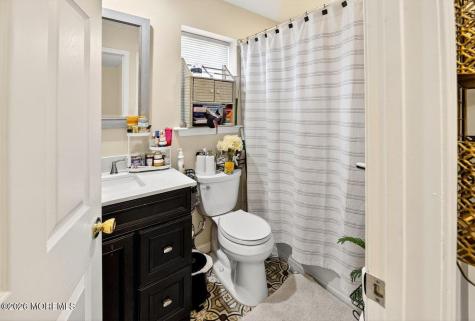 445 S Poplar Avenue Galloway NJ 08205