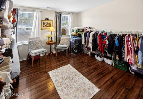 445 S Poplar Avenue Galloway NJ 08205