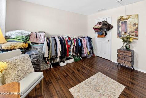 445 S Poplar Avenue Galloway NJ 08205