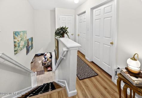 445 S Poplar Avenue Galloway NJ 08205