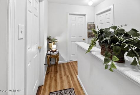 445 S Poplar Avenue Galloway NJ 08205