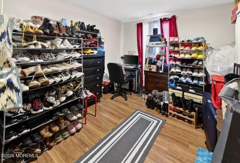 445 S Poplar Avenue Galloway NJ 08205