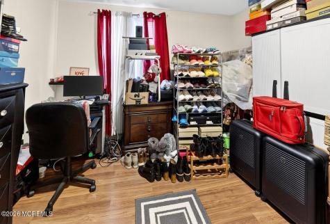 445 S Poplar Avenue Galloway NJ 08205