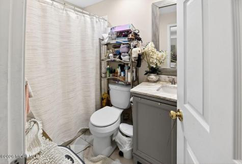 445 S Poplar Avenue Galloway NJ 08205