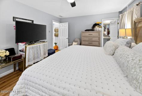 445 S Poplar Avenue Galloway NJ 08205