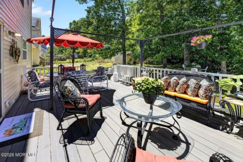 445 S Poplar Avenue Galloway NJ 08205