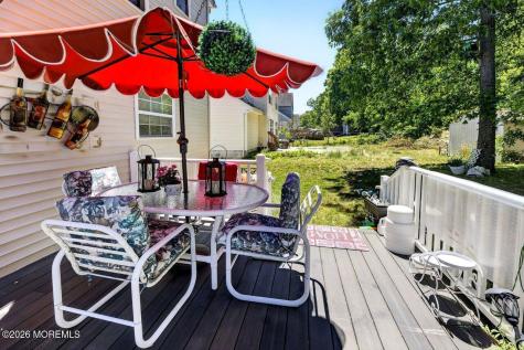 445 S Poplar Avenue Galloway NJ 08205